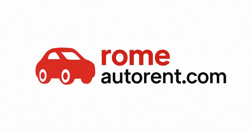 Rome Auto Rent