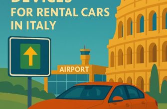 Where to Pick Up and Return Via Verde Devices