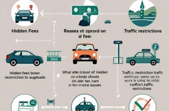 What Are the Disadvantages of Renting a Car in Italy