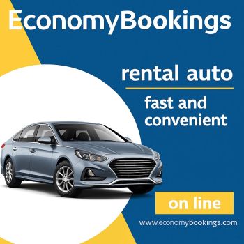 Car Rental