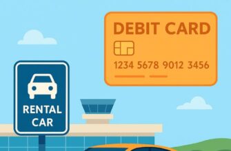 Ancona Airport Car Rental